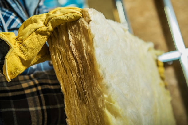 Reliable Walden, TN Insulation Contractor Solutions