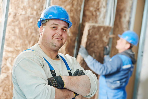 Best Commercial Insulation in Walden, TN